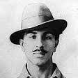 bhagat sinh.jpg